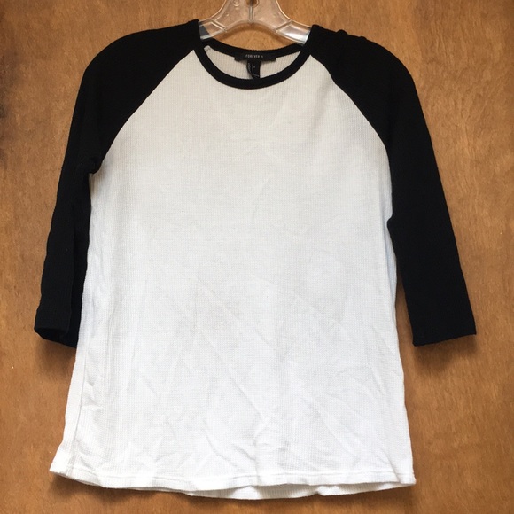 mid length shirts